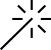 免费ddos防火墙