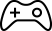 网络ddos监测分析工具