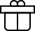 ddos页端